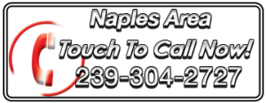 ASAP-Call-BTN_Naples